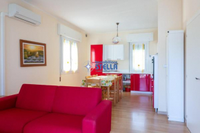 Condominio Eden Lido Di Jesolo